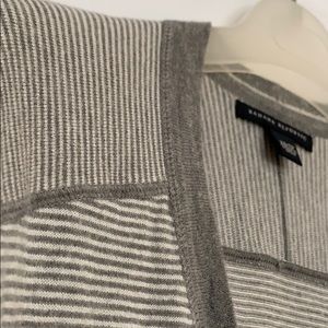 Banana Republic cardigan